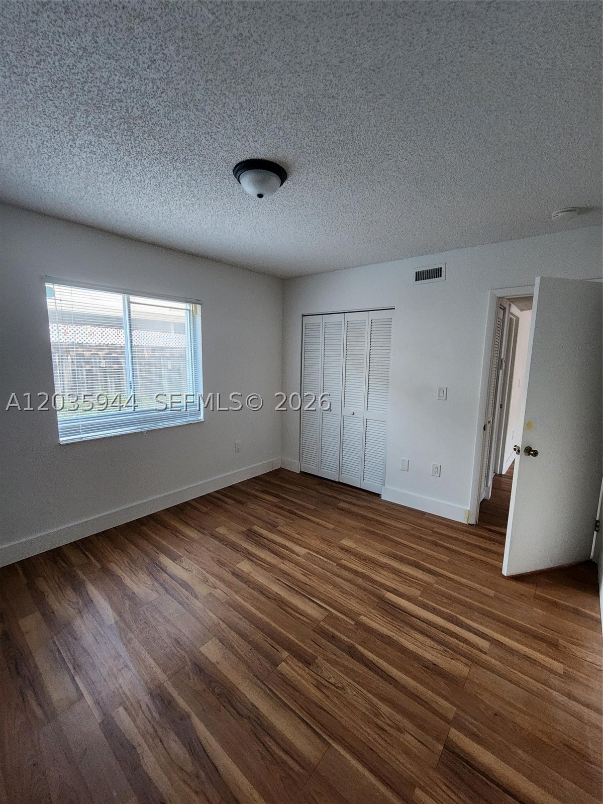 10019 W Okeechobee Rd #102, Hialeah Gardens FL 33016