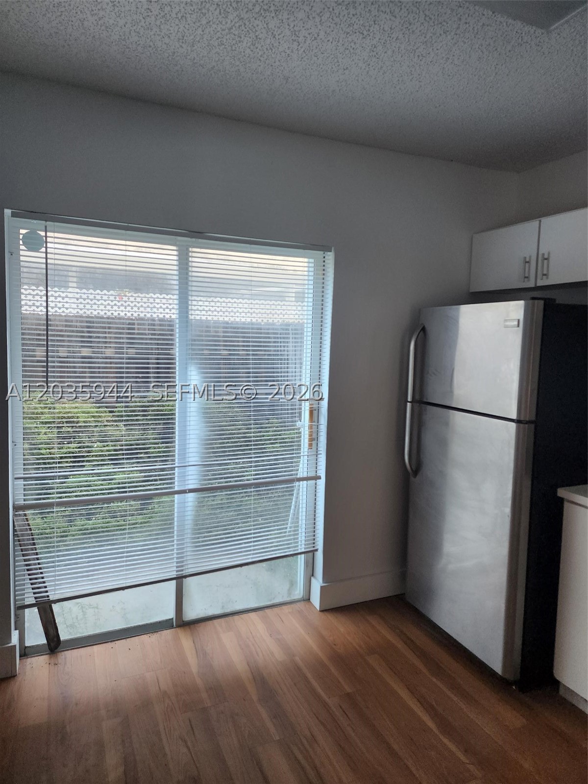 10019 W Okeechobee Rd #102, Hialeah Gardens FL 33016