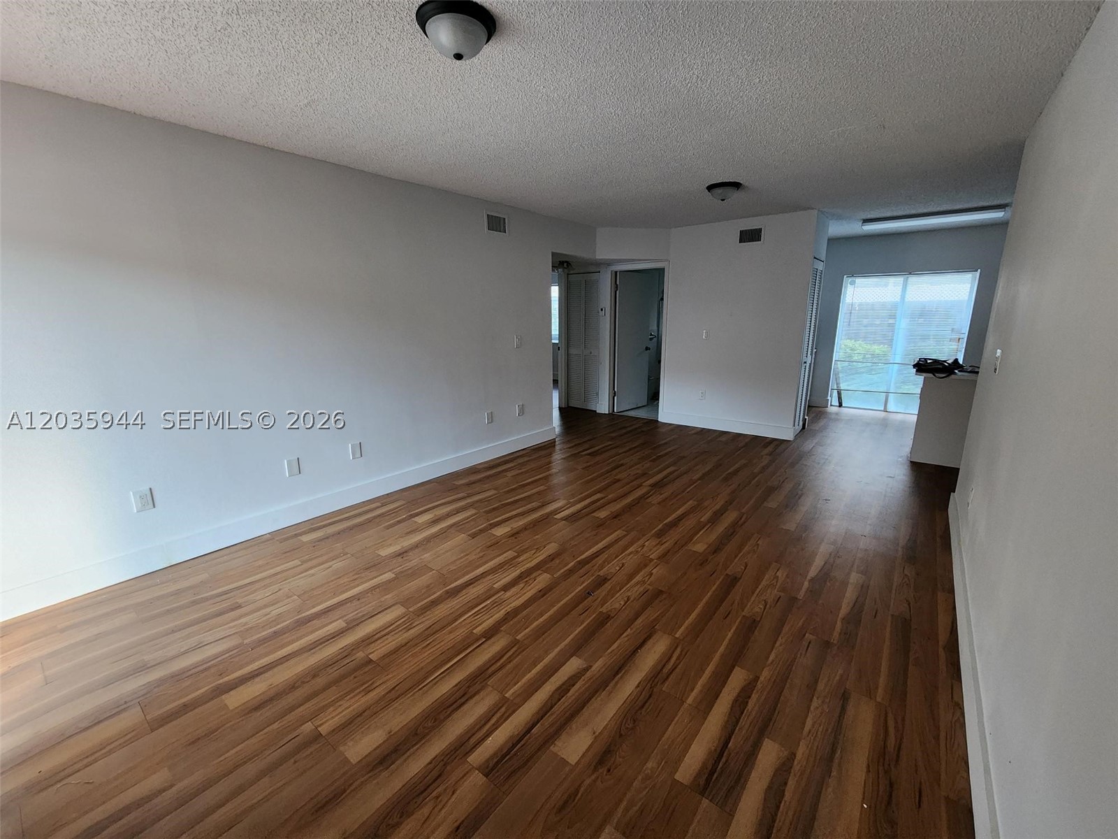 10019 W Okeechobee Rd #102, Hialeah Gardens FL 33016