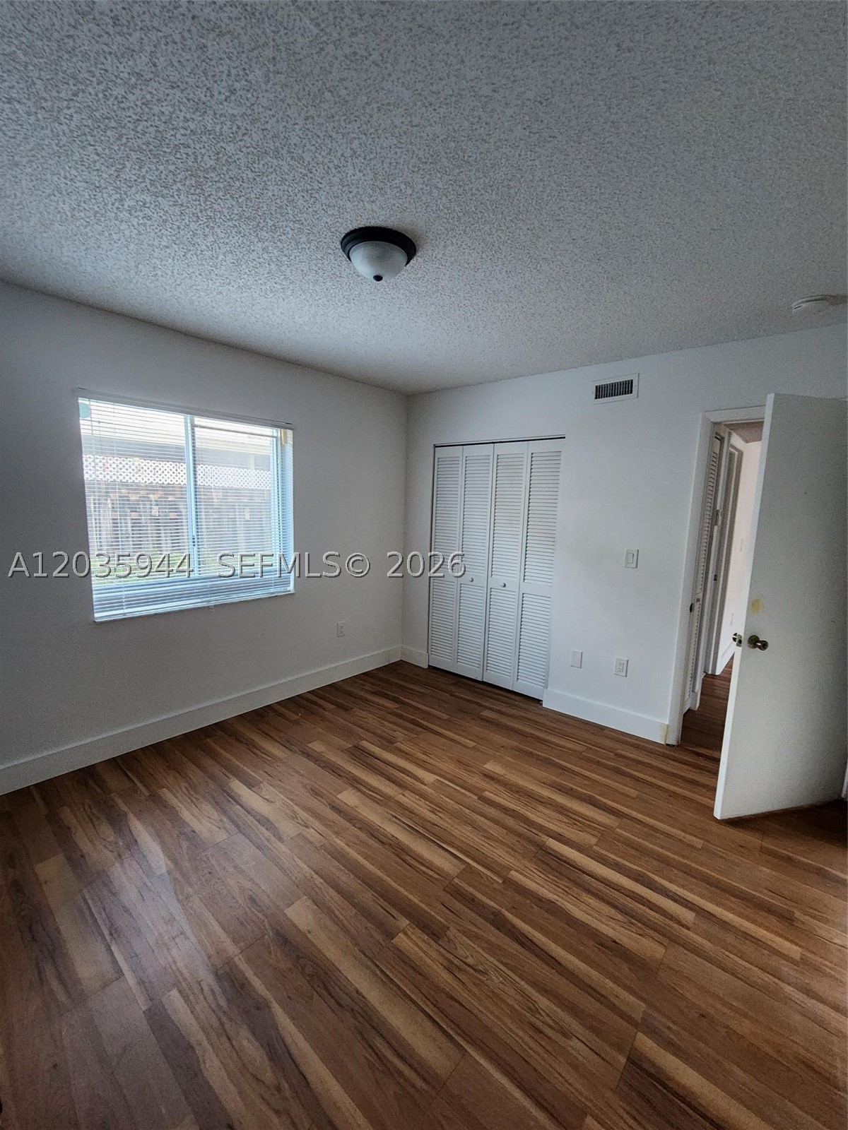 10019 W Okeechobee Rd #102, Hialeah Gardens FL 33016