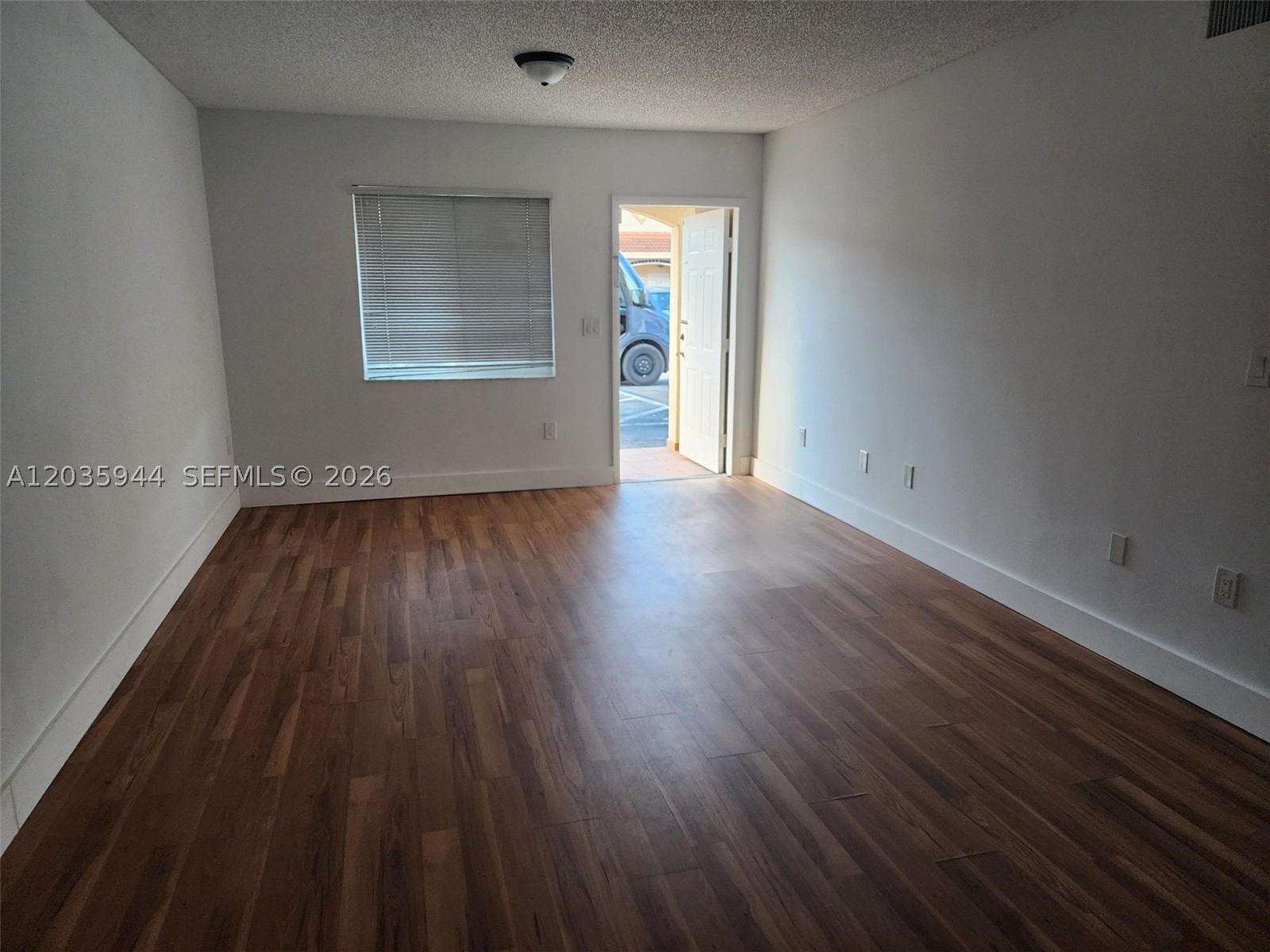 10019 W Okeechobee Rd #102, Hialeah Gardens FL 33016