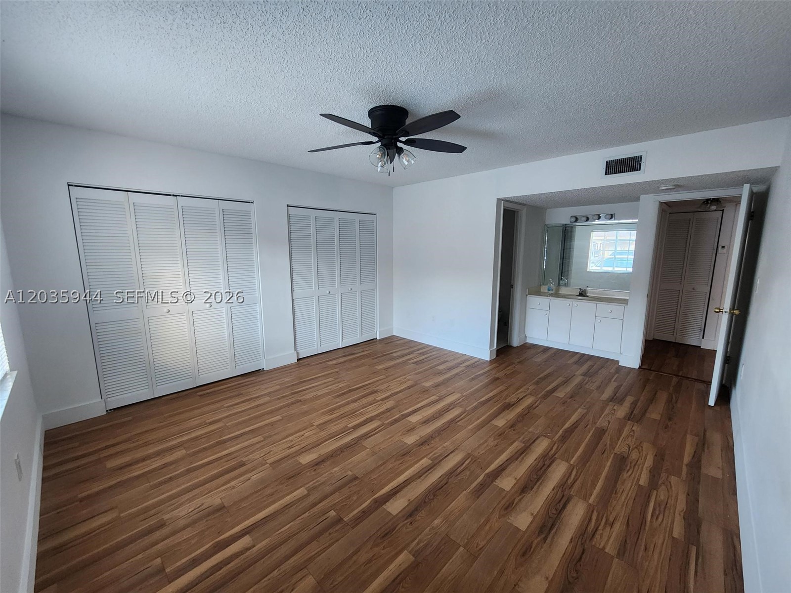 10019 W Okeechobee Rd #102, Hialeah Gardens FL 33016