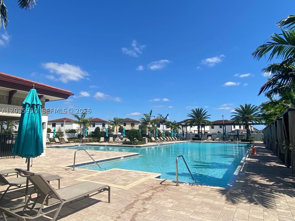 3476 W 114th Ter #0, Hialeah Gardens FL 33018