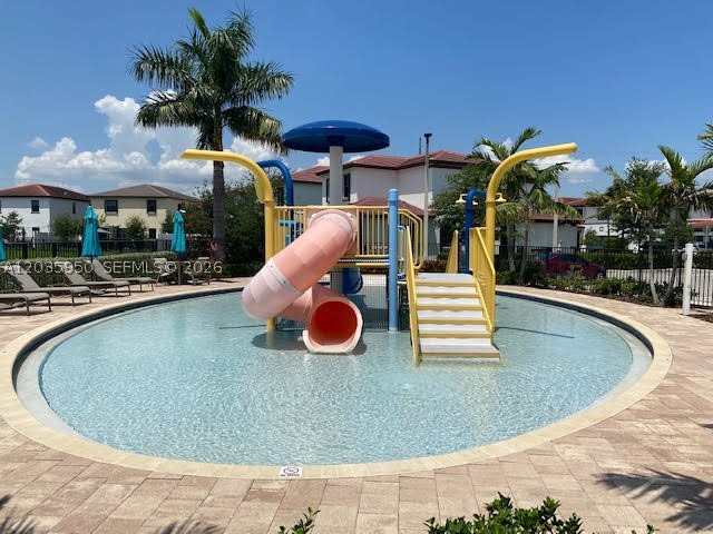 3476 W 114th Ter #0, Hialeah Gardens FL 33018