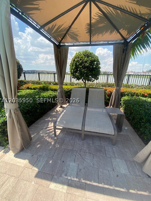 3476 W 114th Ter #0, Hialeah Gardens FL 33018