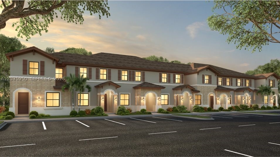 3476 W 114th Ter #0, Hialeah Gardens FL 33018