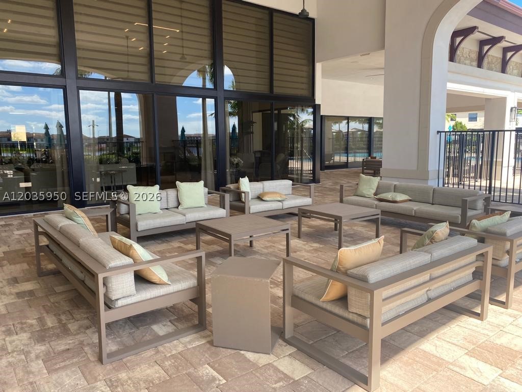 3476 W 114th Ter #0, Hialeah Gardens FL 33018