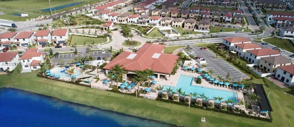 3476 W 114th Ter #0, Hialeah Gardens FL 33018