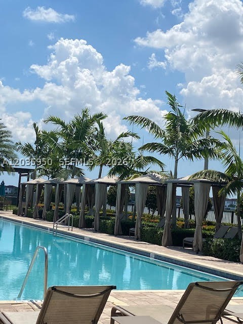 3476 W 114th Ter #0, Hialeah Gardens FL 33018