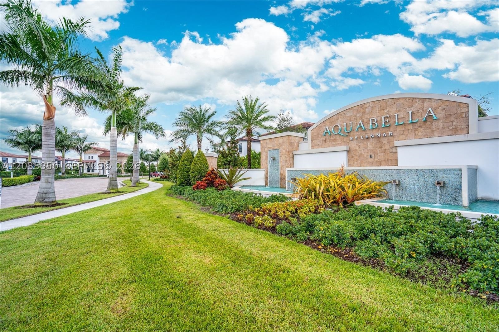 3476 W 114th Ter #0, Hialeah Gardens FL 33018