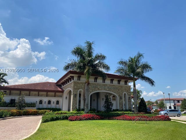 3476 W 114th Ter #0, Hialeah Gardens FL 33018