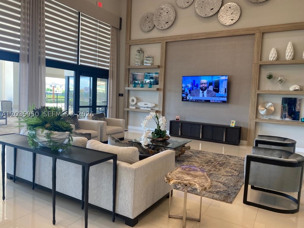 3476 W 114th Ter #0, Hialeah Gardens FL 33018