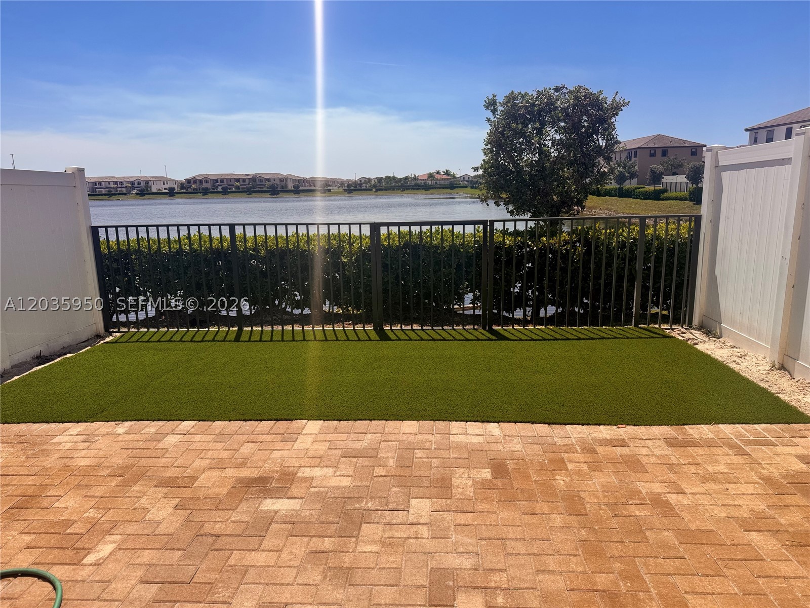 3476 W 114th Ter #0, Hialeah Gardens FL 33018