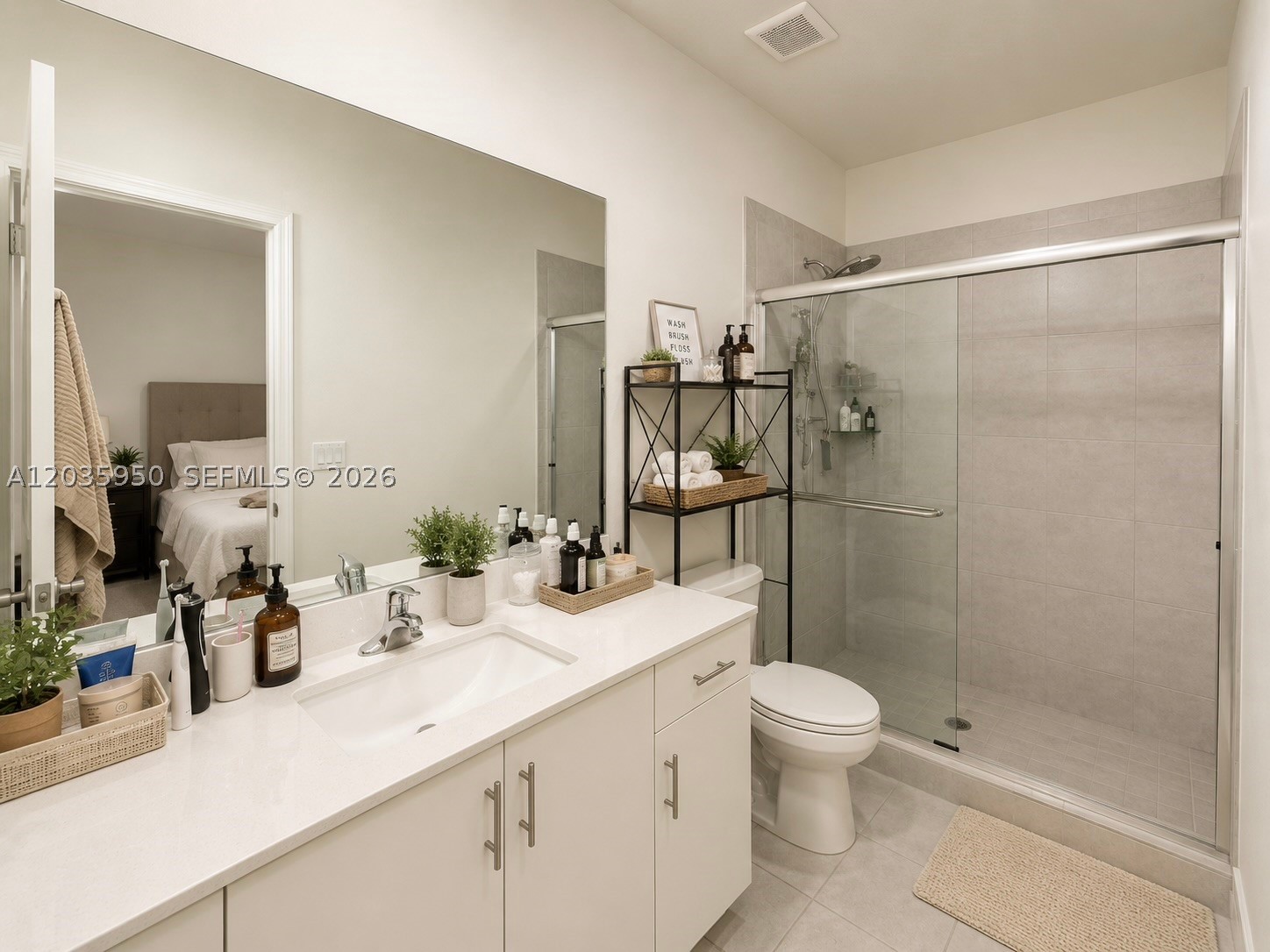 3476 W 114th Ter #0, Hialeah Gardens FL 33018