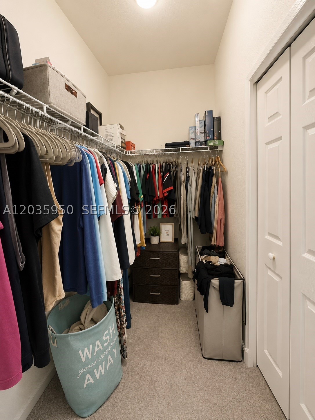 3476 W 114th Ter #0, Hialeah Gardens FL 33018