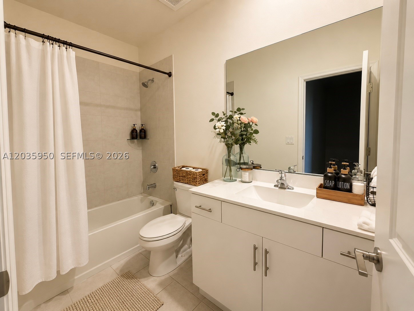 3476 W 114th Ter #0, Hialeah Gardens FL 33018