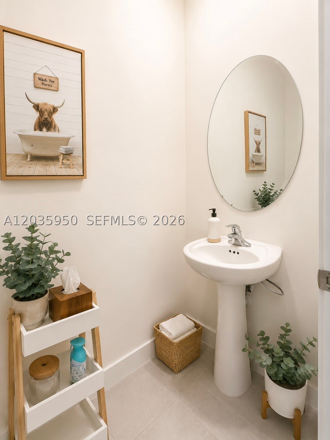 3476 W 114th Ter #0, Hialeah Gardens FL 33018