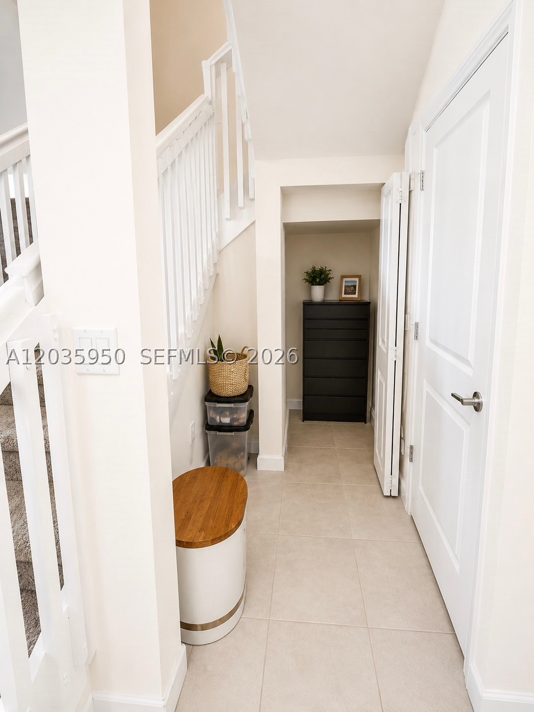 3476 W 114th Ter #0, Hialeah Gardens FL 33018