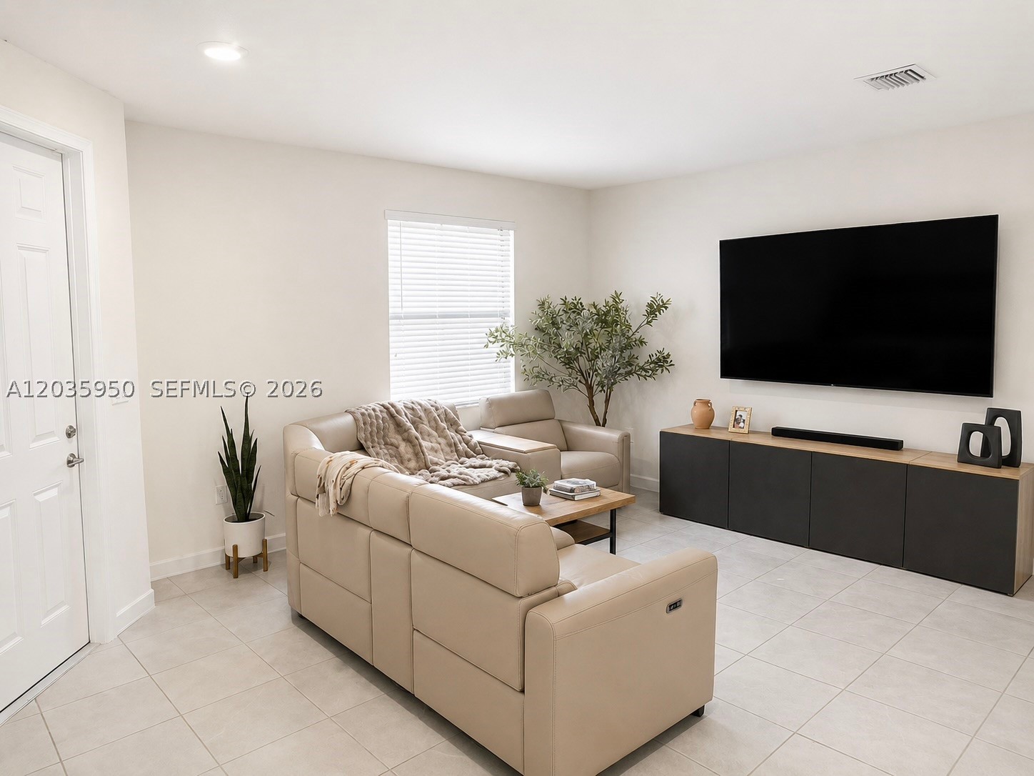 3476 W 114th Ter #0, Hialeah Gardens FL 33018