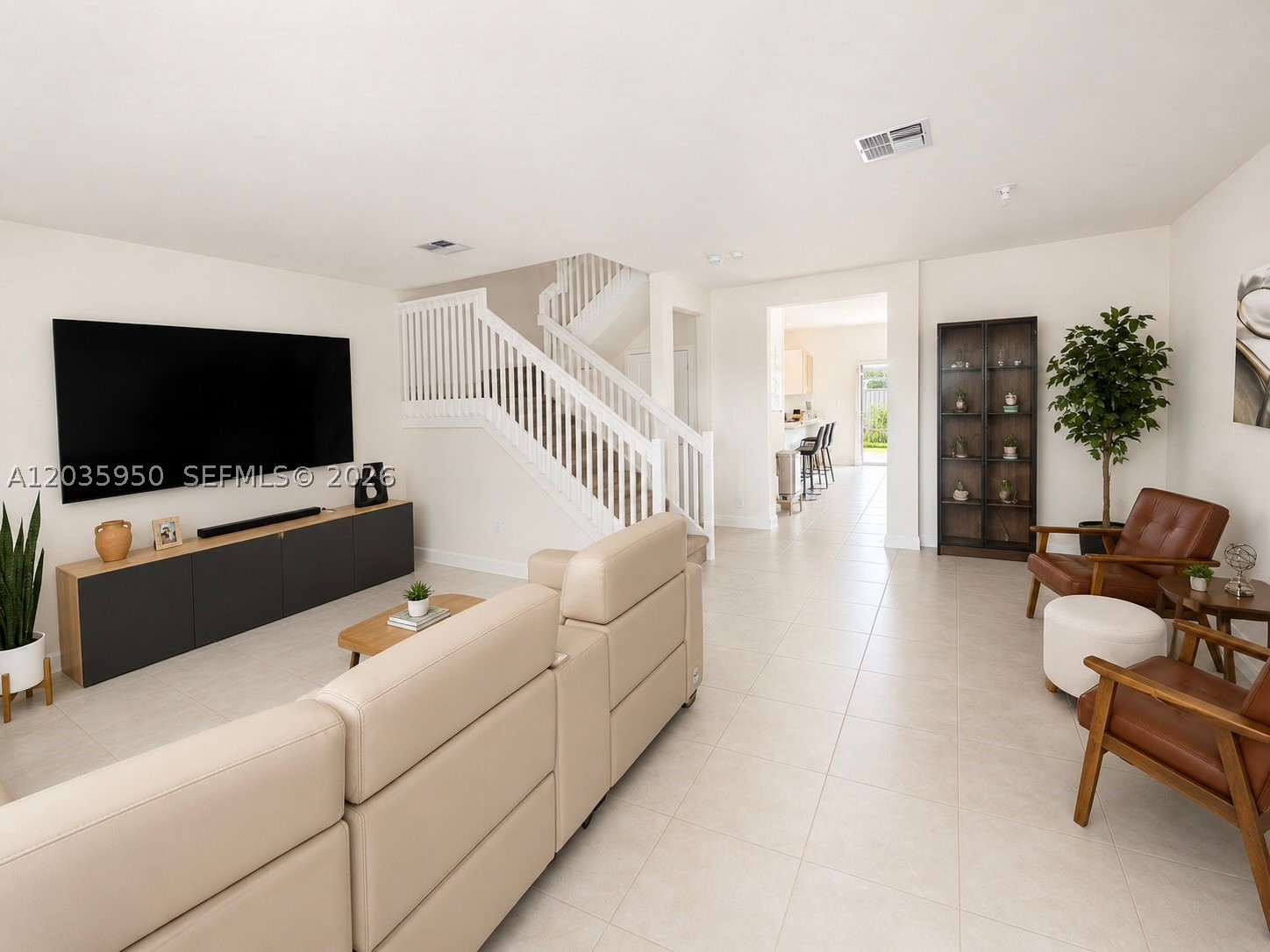3476 W 114th Ter #0, Hialeah Gardens FL 33018