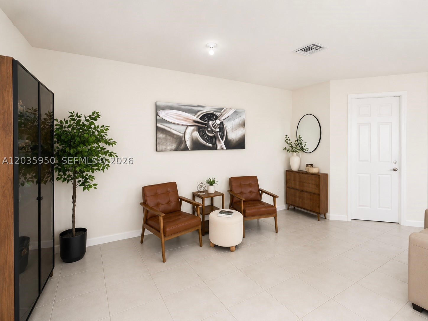 3476 W 114th Ter #0, Hialeah Gardens FL 33018