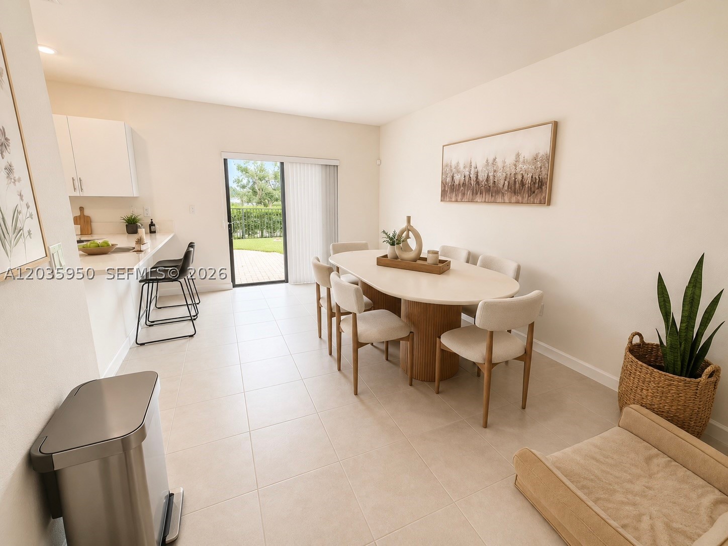 3476 W 114th Ter #0, Hialeah Gardens FL 33018
