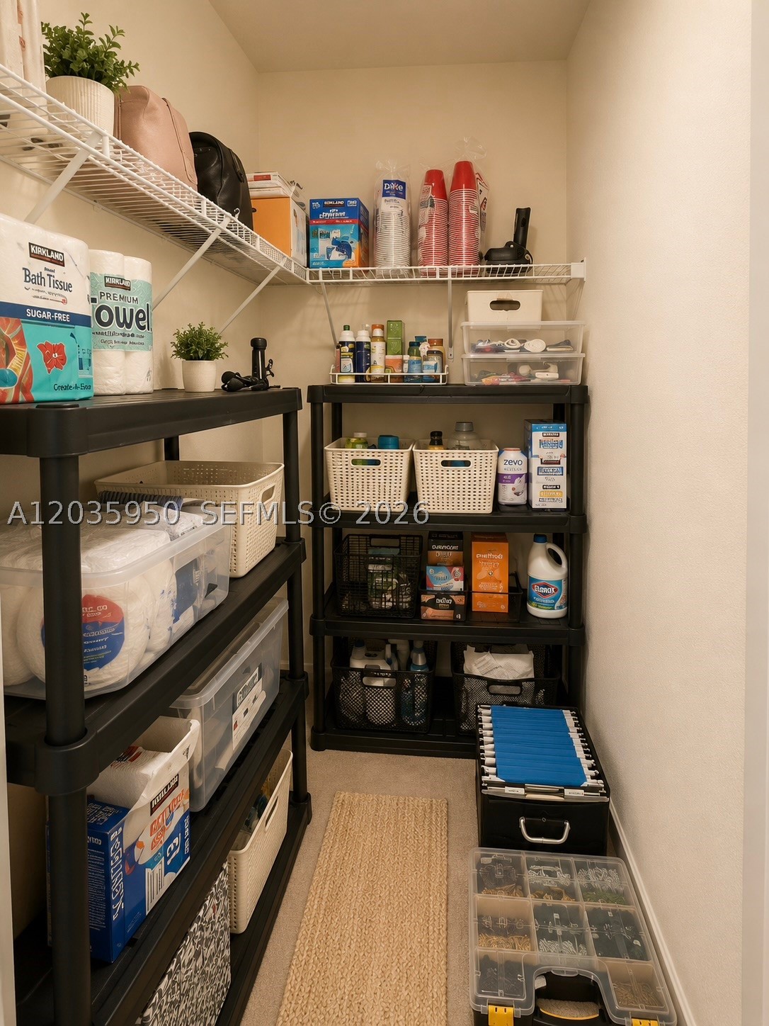 3476 W 114th Ter #0, Hialeah Gardens FL 33018