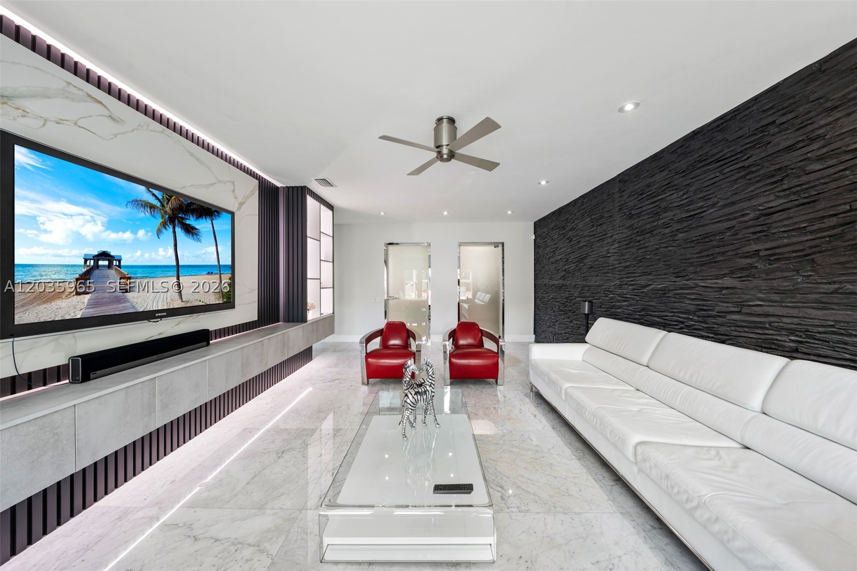6944 Sunrise Ter, Coral Gables FL 33133