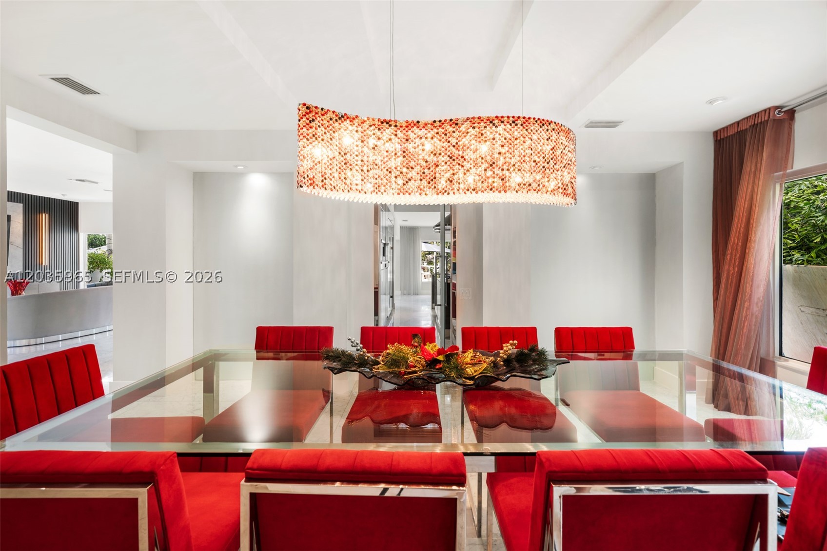 6944 Sunrise Ter, Coral Gables FL 33133
