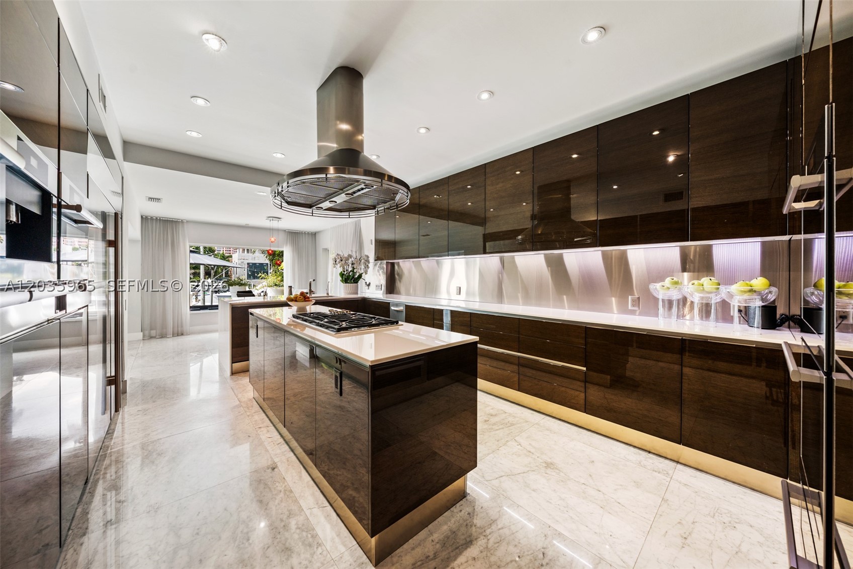 6944 Sunrise Ter, Coral Gables FL 33133