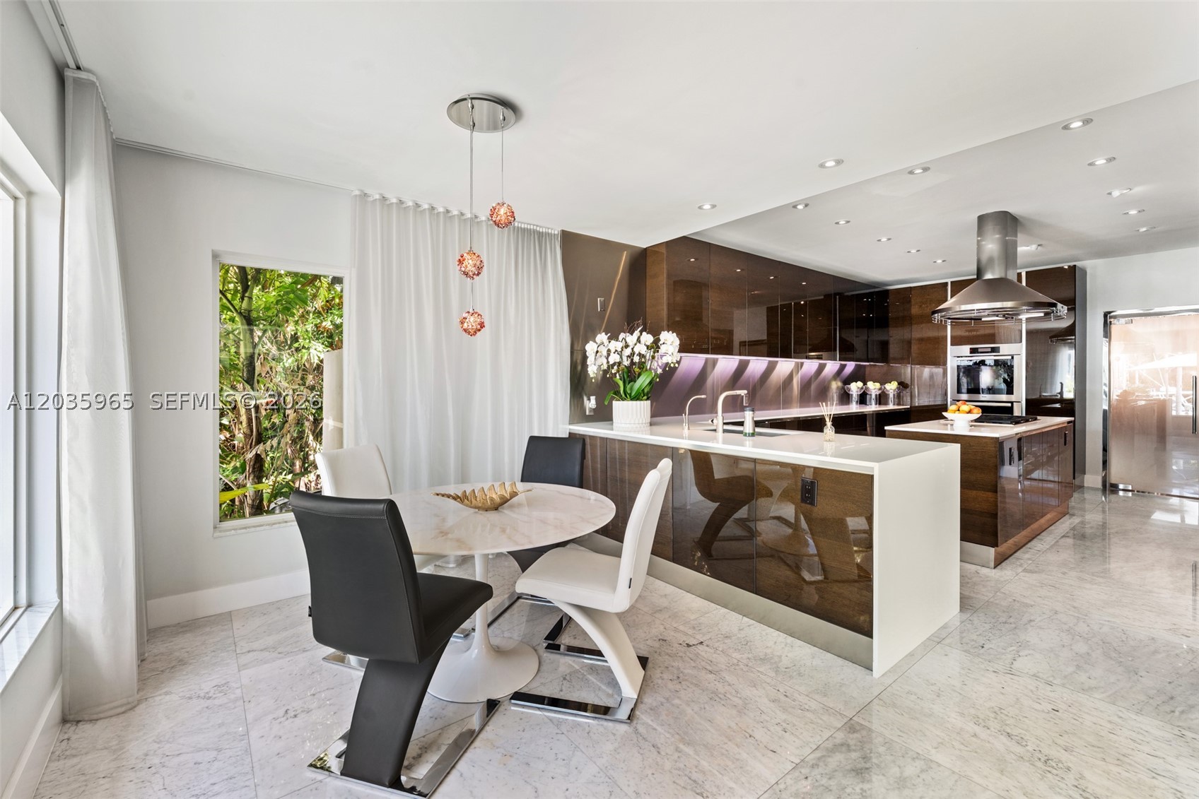 6944 Sunrise Ter, Coral Gables FL 33133
