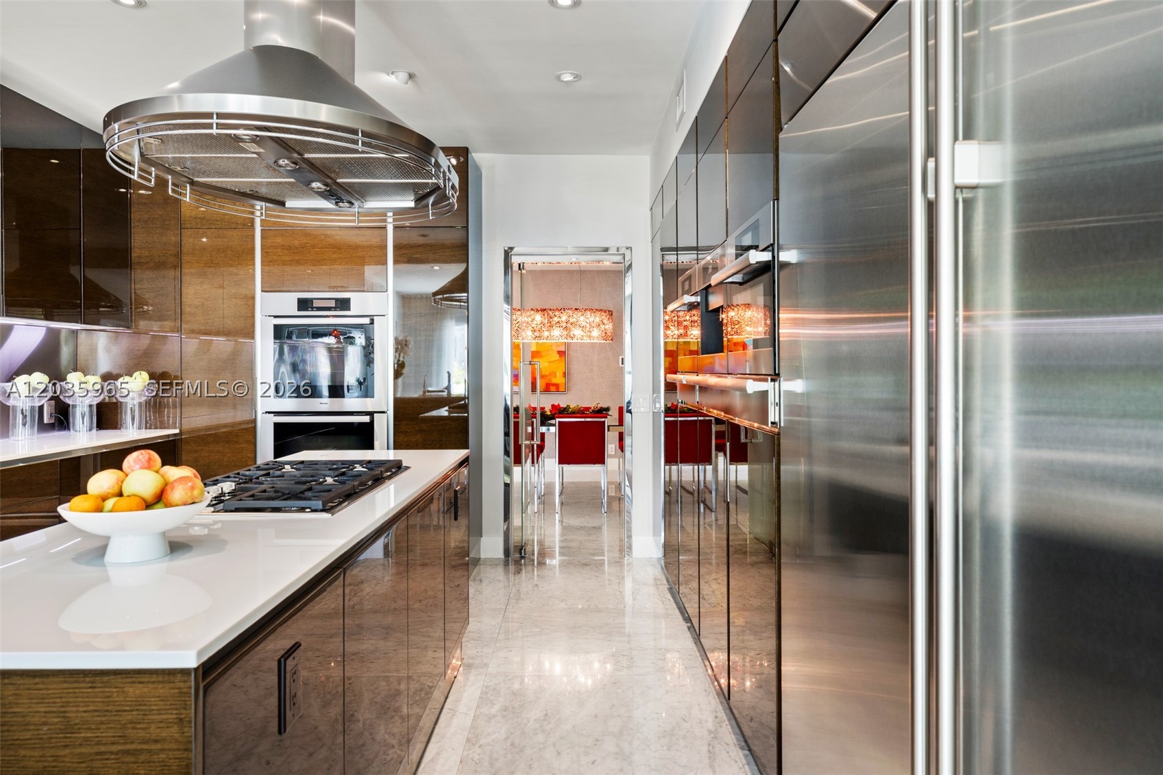 6944 Sunrise Ter, Coral Gables FL 33133