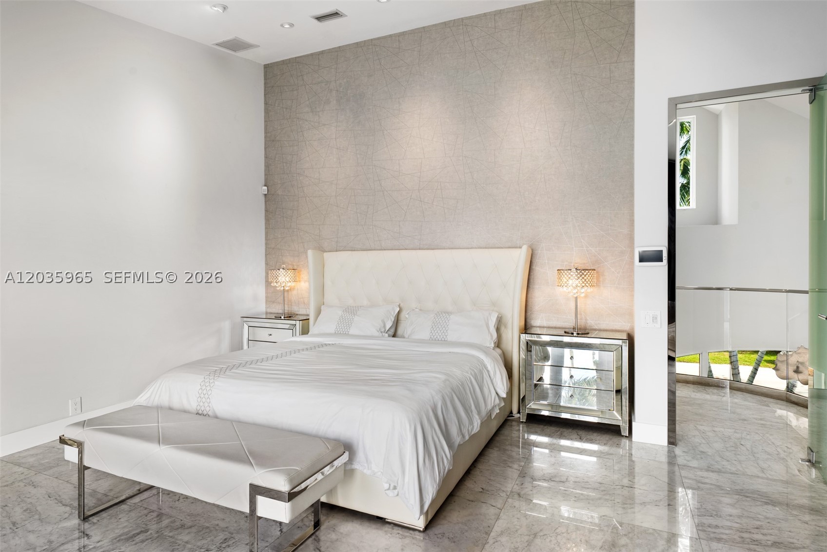 6944 Sunrise Ter, Coral Gables FL 33133
