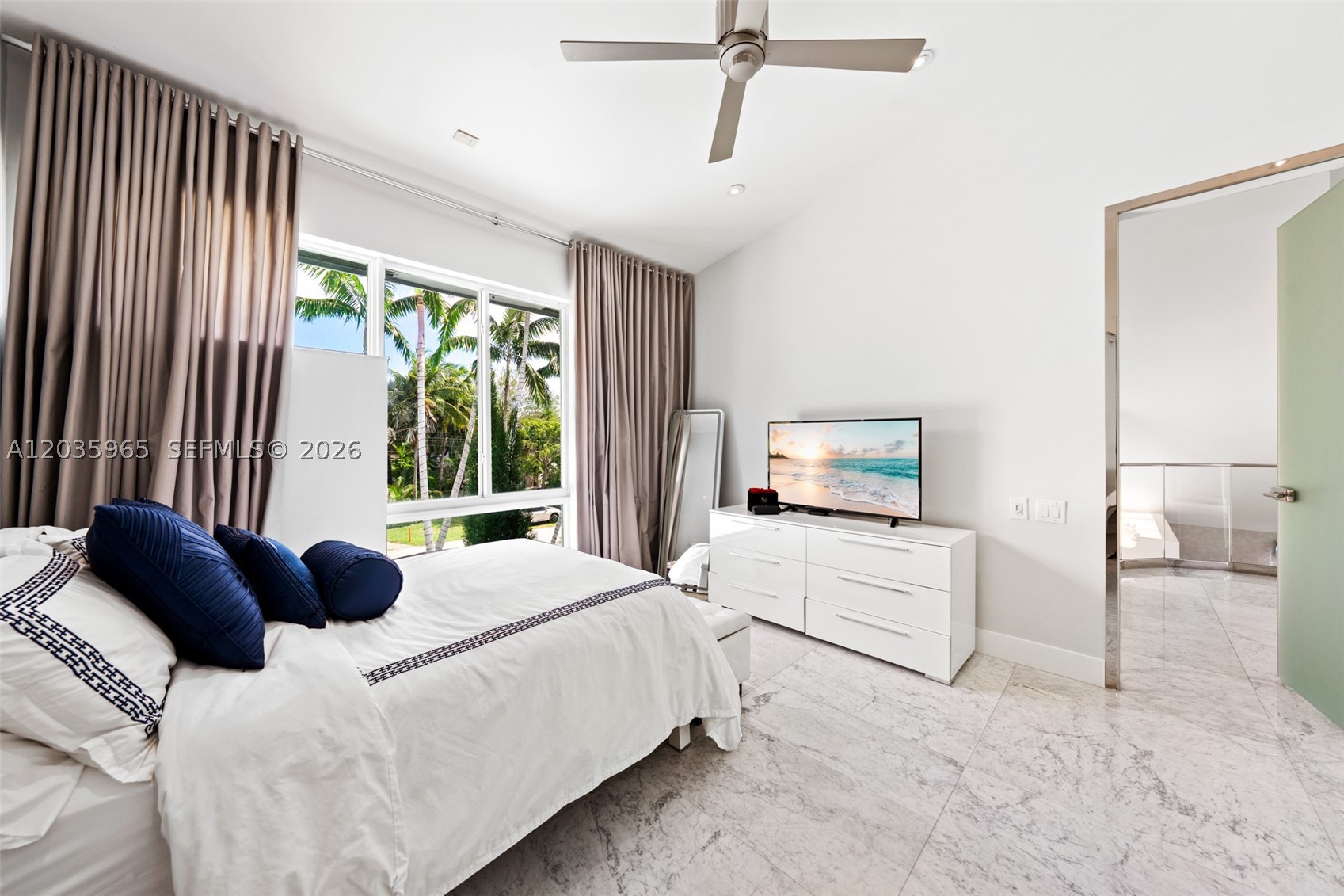 6944 Sunrise Ter, Coral Gables FL 33133