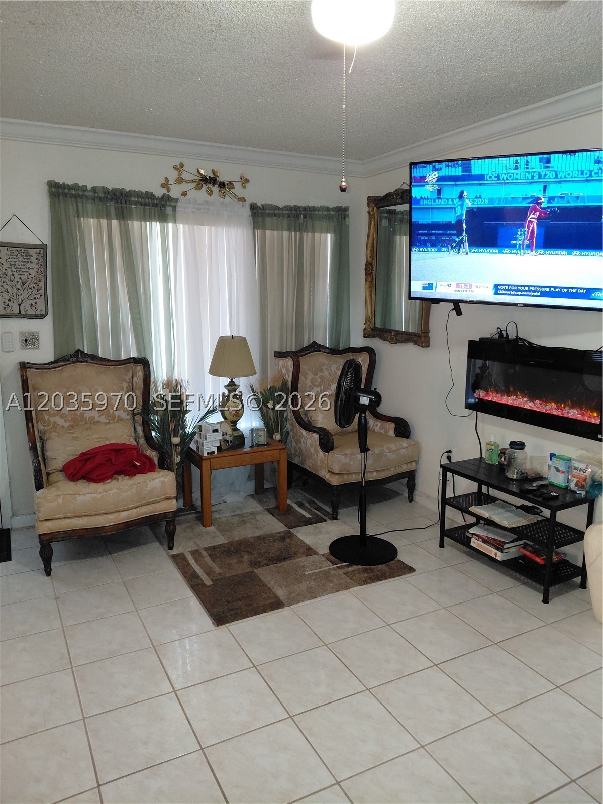 3021 NW 184th St, Miami Gardens FL 33056