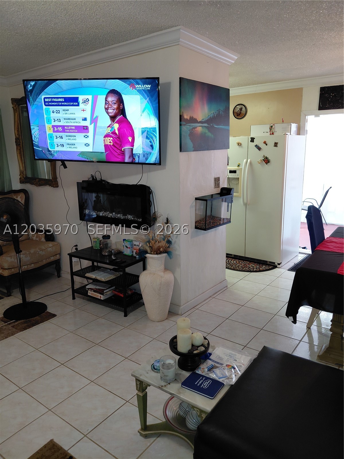 3021 NW 184th St, Miami Gardens FL 33056