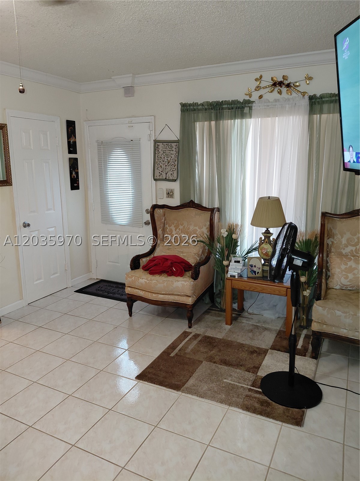 3021 NW 184th St, Miami Gardens FL 33056
