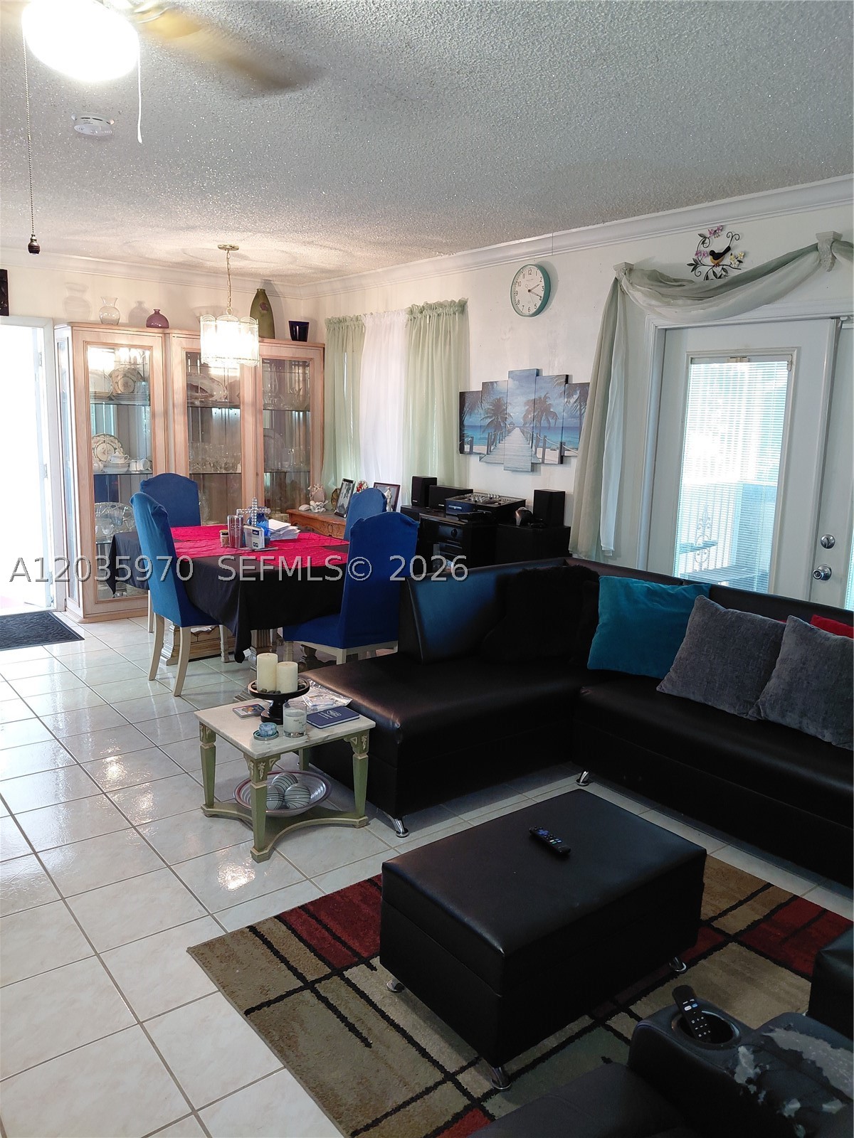 3021 NW 184th St, Miami Gardens FL 33056