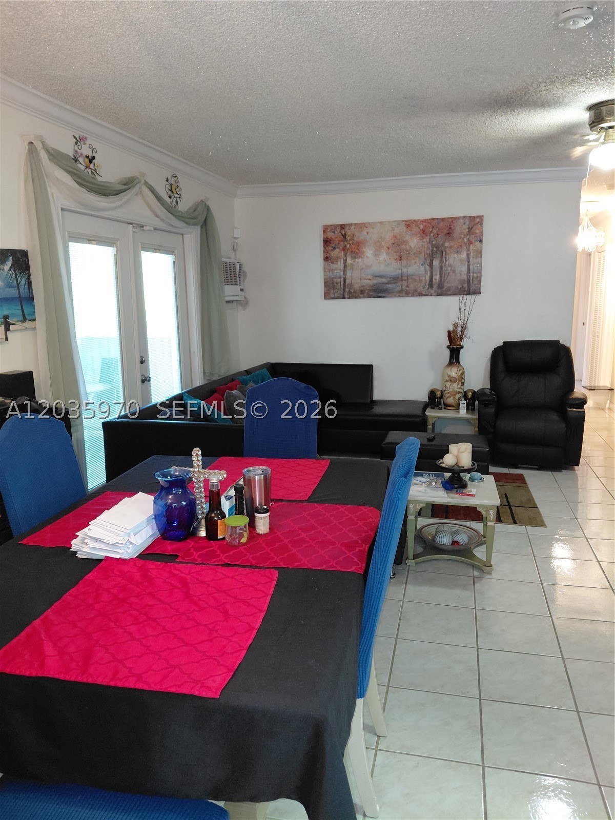 3021 NW 184th St, Miami Gardens FL 33056