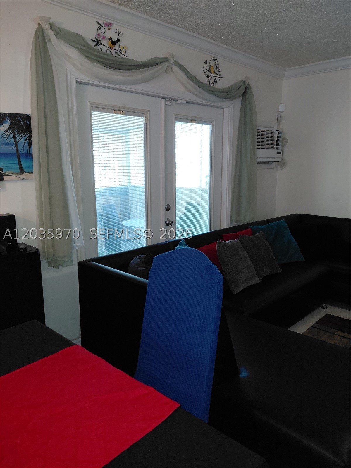 3021 NW 184th St, Miami Gardens FL 33056