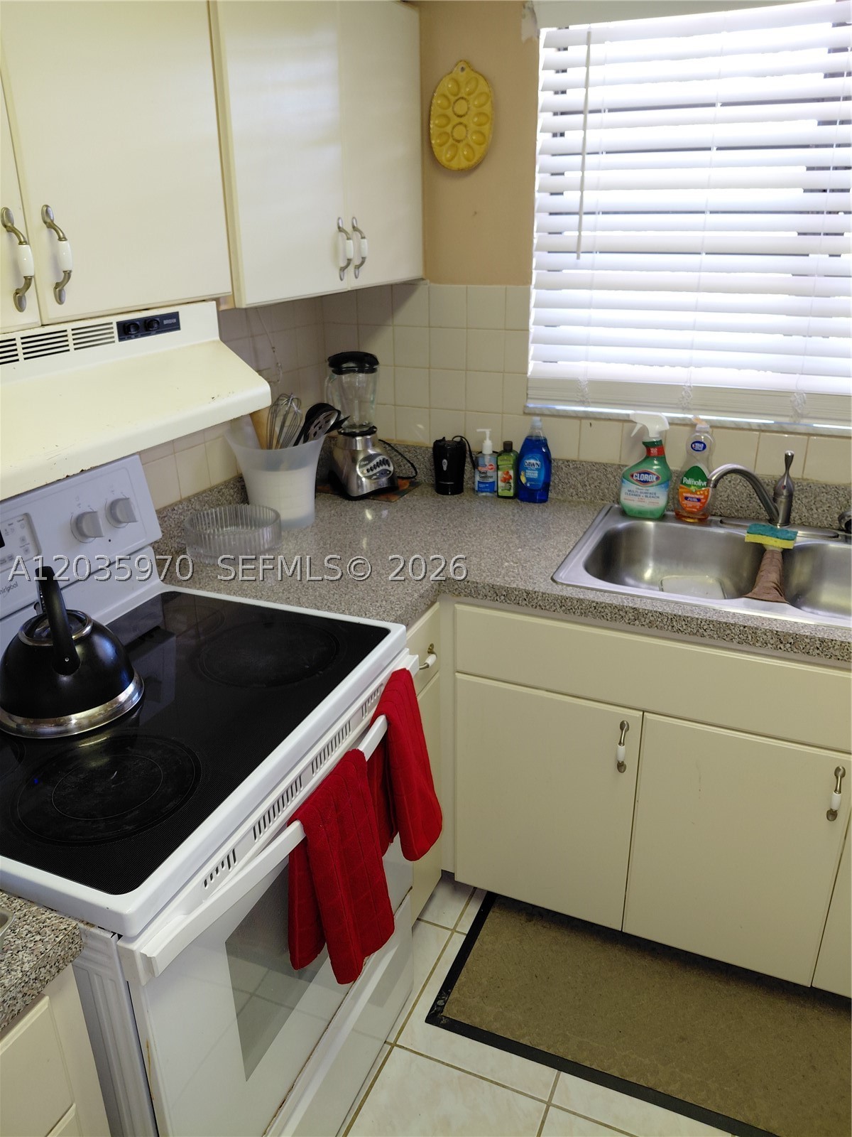 3021 NW 184th St, Miami Gardens FL 33056