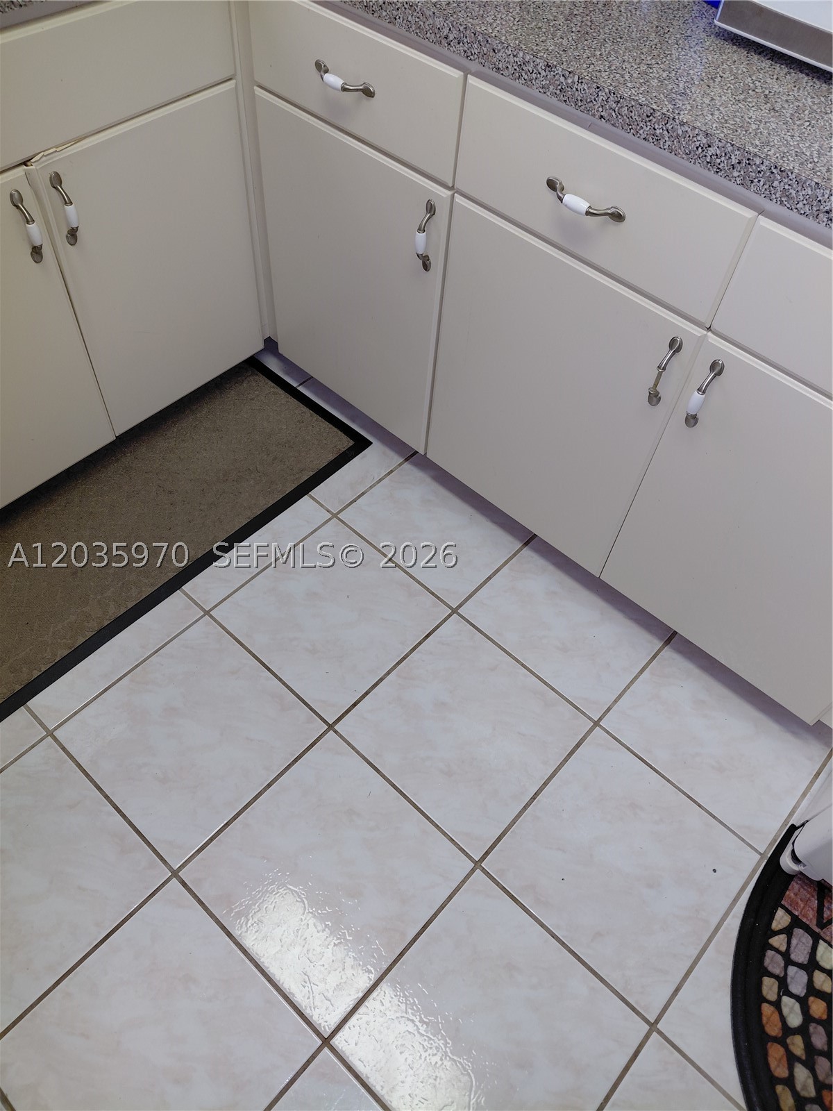 3021 NW 184th St, Miami Gardens FL 33056