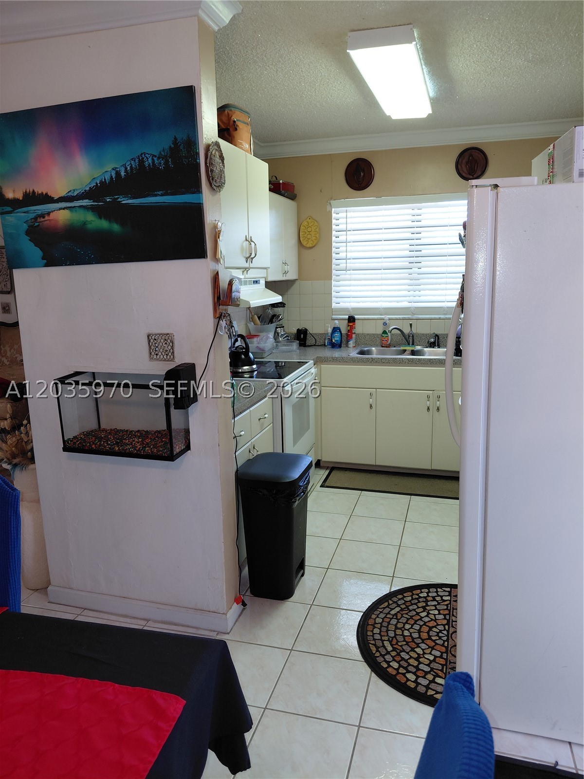 3021 NW 184th St, Miami Gardens FL 33056