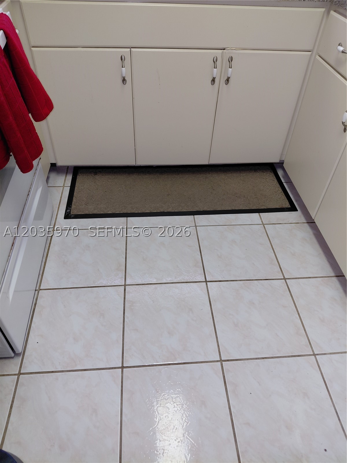 3021 NW 184th St, Miami Gardens FL 33056