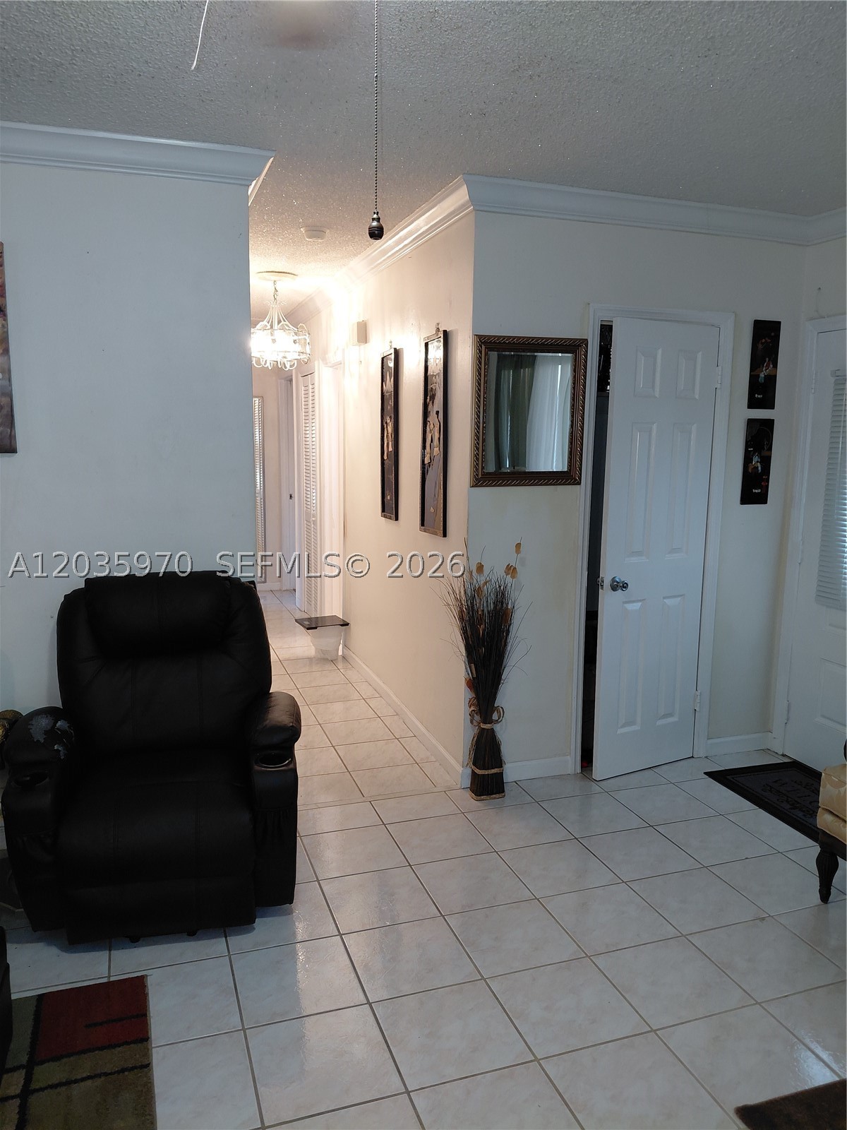 3021 NW 184th St, Miami Gardens FL 33056