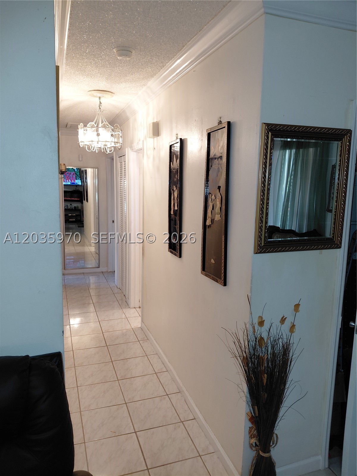 3021 NW 184th St, Miami Gardens FL 33056