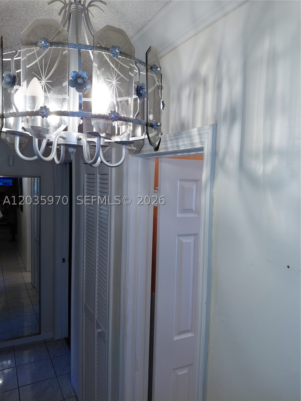 3021 NW 184th St, Miami Gardens FL 33056