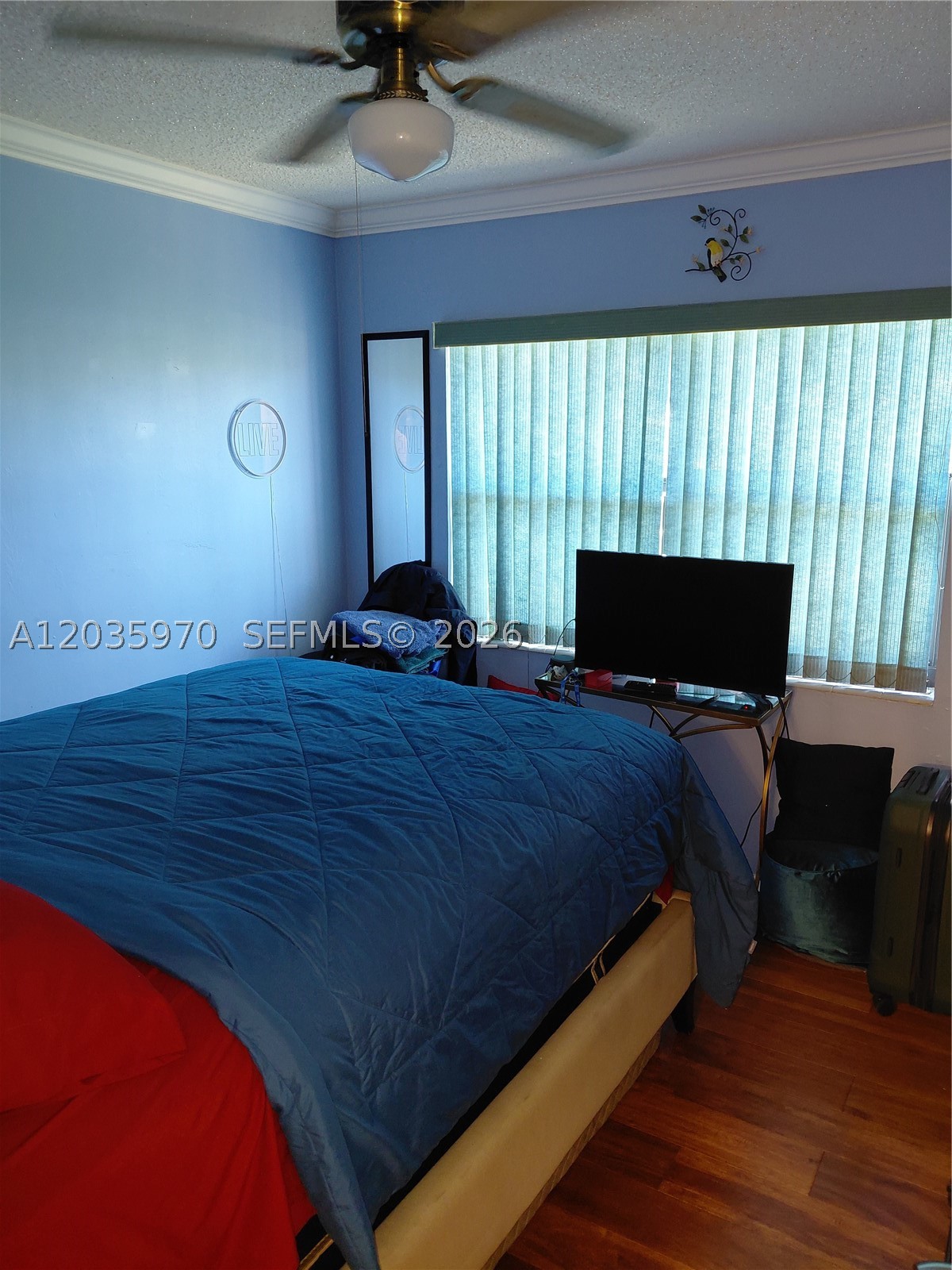 3021 NW 184th St, Miami Gardens FL 33056