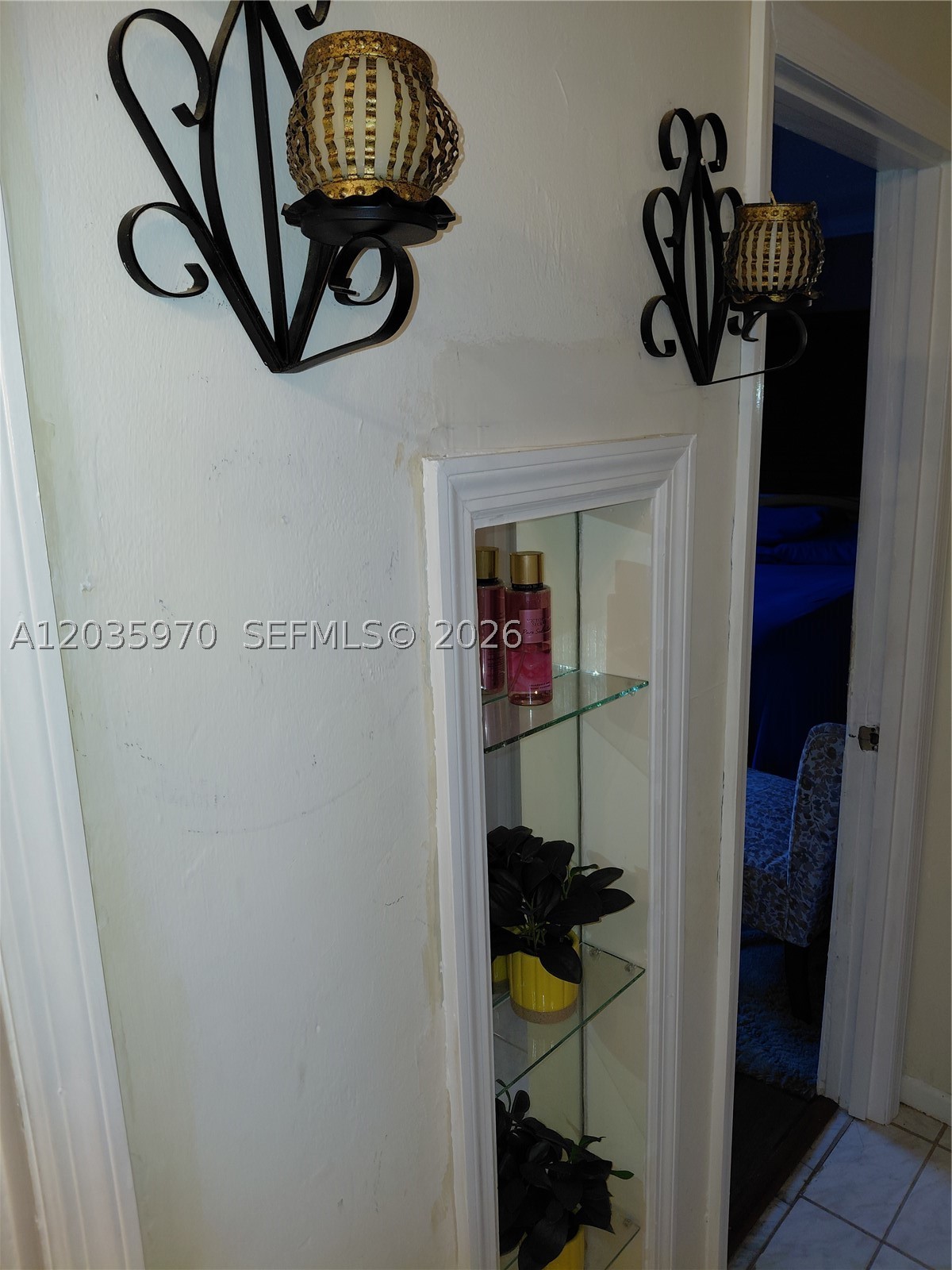 3021 NW 184th St, Miami Gardens FL 33056