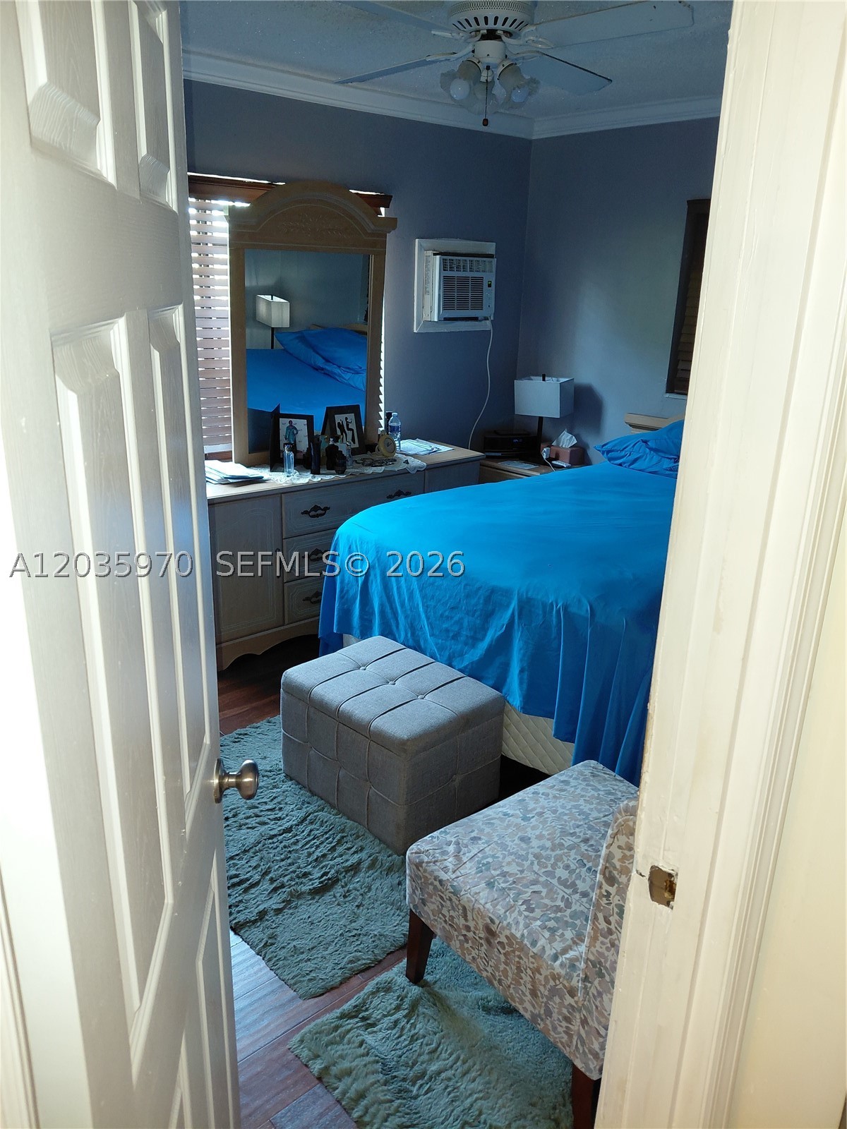 3021 NW 184th St, Miami Gardens FL 33056
